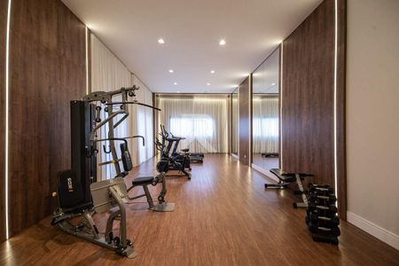 5_photo/94dce44b65.a26c80433d4c8342-ATLAS-77bbca1d-09ab-4fbd-85f8-dc9b2301eb80.jpg de apartamento à venda com 3 quartos, 109m² em Alto da XV, Curitiba