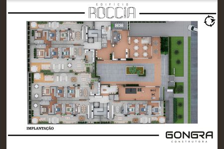 10_photo/94dce44b65.a26c80433d4c8342-ATLAS-8f7f3c63-dab2-4266-ad3a-d7d0afc45a32.jpg de apartamento para alugar com 3 quartos, 112m² em Alto da XV, Curitiba