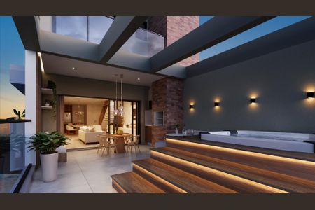 11_photo/94dce44b65.a26c80433d4c8342-ATLAS-b414e5b2-3f5d-410b-9b0c-67a8c1e3aa81.jpg de apartamento para alugar com 3 quartos, 112m² em Alto da XV, Curitiba