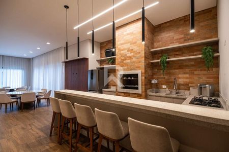 6_photo/94dce44b65.a26c80433d4c8342-ATLAS-b67df63f-2b07-4ef2-bbb6-40bd8801ba57.jpg de apartamento para alugar com 3 quartos, 109m² em Alto da XV, Curitiba