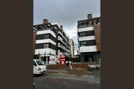 12_photo/94dce44b65.a26c80433d4c8342-ATLAS-cceaa45d-72d7-4e3b-8955-7fca5b46aab2.jpg de apartamento para alugar com 3 quartos, 112m² em Alto da XV, Curitiba