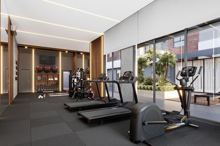 15_photo/94dce44b65.a26c80433d4c8342-ATLAS-d5592f10-85bb-41b7-88fd-b439ac6967cd.jpg de apartamento para alugar com 3 quartos, 112m² em Alto da XV, Curitiba