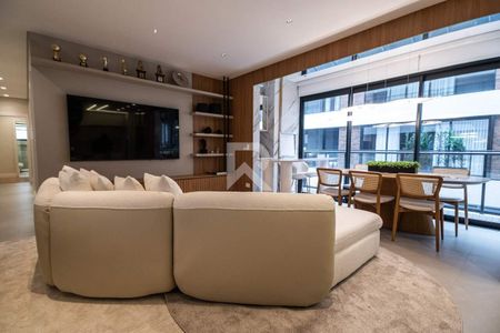 9_photo/94dce44b65.a26c80433d4c8342-ATLAS-d73c020d-75a1-46bb-9f9d-805b8f0e82f0.jpg de apartamento para alugar com 3 quartos, 109m² em Alto da XV, Curitiba