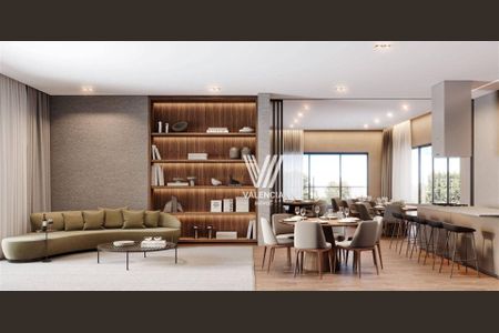 11_photo/94dce44b65.a26c80433d4c8342-ATLAS-df9ac049-38cf-4d92-903d-554c7956b3e0.jpg de apartamento para alugar com 3 quartos, 112m² em Alto da XV, Curitiba