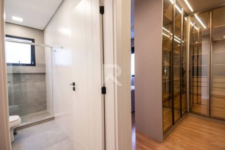 10_photo/94dce44b65.a26c80433d4c8342-ATLAS-e376bd23-9115-44b2-8ea2-8d737ce346f4.jpg de apartamento à venda com 3 quartos, 109m² em Alto da XV, Curitiba