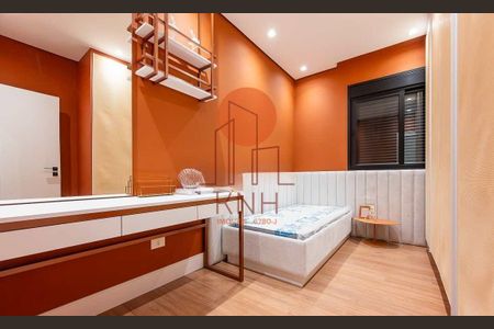 15_photo/94dce44b65.a26c80433d4c8342-ATLAS-fda59cb3-8210-4732-b8d9-6af7c2b51baa.jpg de apartamento para alugar com 3 quartos, 112m² em Alto da XV, Curitiba