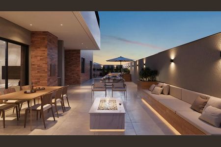 11_photo/94dce44b65.a26c80433d4c8342-ATLAS-ffd7fc1a-bf15-43a0-9b81-7d982bedaaf9.jpg de apartamento para alugar com 3 quartos, 112m² em Alto da XV, Curitiba