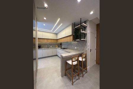 8_photo/94dce44b65.b01d72a14967df65-ATLAS-21e6b9fb-b46b-4aeb-8340-c4a867b27cf1.jpg de apartamento à venda com 3 quartos, 105m² em Alto da XV, Curitiba