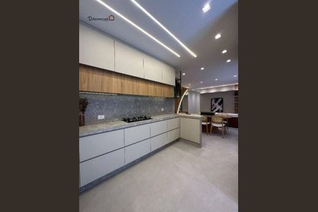 11_photo/94dce44b65.b01d72a14967df65-ATLAS-3a50f476-ede2-4c8e-968e-97060adb0b70.jpg de apartamento à venda com 3 quartos, 105m² em Alto da XV, Curitiba