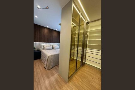 21_photo/94dce44b65.b01d72a14967df65-ATLAS-3bc9876a-6226-4e20-849e-02f946fc4ea0.jpg de apartamento à venda com 3 quartos, 105m² em Alto da XV, Curitiba