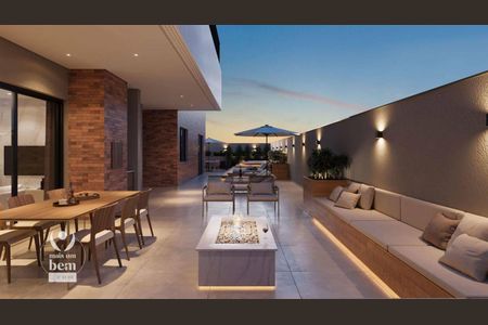 4_photo/94dce44b65.b01d72a14967df65-ATLAS-5c28aa9f-8b4b-4842-b724-b4d21973ee3a.jpg de apartamento à venda com 3 quartos, 105m² em Alto da XV, Curitiba