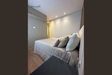 20_photo/94dce44b65.b01d72a14967df65-ATLAS-96446b16-1536-49c7-b22f-e8b0a2e52ecc.jpg de apartamento à venda com 3 quartos, 105m² em Alto da XV, Curitiba