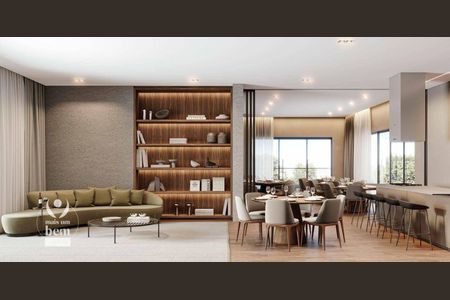 11_photo/94dce44b65.b01d72a14967df65-ATLAS-a13fbf22-fa34-46eb-a2f9-93354d23405a.jpg de apartamento à venda com 3 quartos, 105m² em Alto da XV, Curitiba