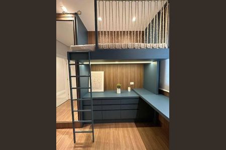 34_photo/94dce44b65.b01d72a14967df65-ATLAS-a14a6526-cc24-4cdb-9a55-5eb5d1b2cdb0.jpg de apartamento à venda com 3 quartos, 105m² em Alto da XV, Curitiba