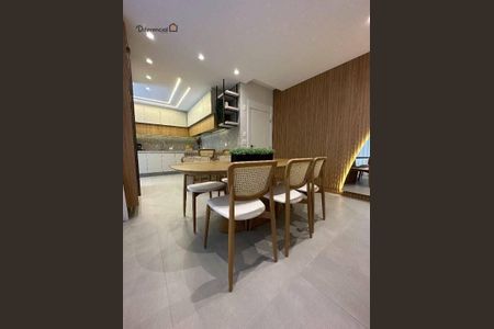 4_photo/94dce44b65.b01d72a14967df65-ATLAS-a684ad64-61a8-4fb3-ab92-e83ca1b731c9.jpg de apartamento à venda com 3 quartos, 105m² em Alto da XV, Curitiba