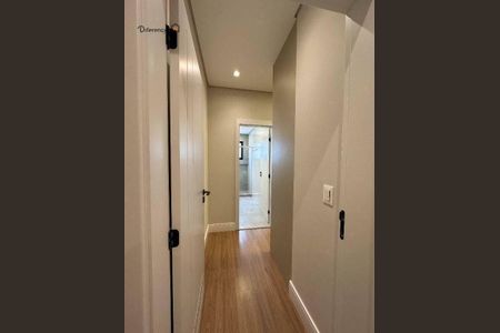 23_photo/94dce44b65.b01d72a14967df65-ATLAS-b89efd89-55df-4b87-b0ce-a4b2b5ec9102.jpg de apartamento à venda com 3 quartos, 105m² em Alto da XV, Curitiba