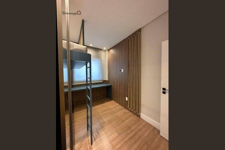 36_photo/94dce44b65.b01d72a14967df65-ATLAS-d1eb5c5d-012f-4e10-9890-e4e64bb7cc07.jpg de apartamento à venda com 3 quartos, 105m² em Alto da XV, Curitiba