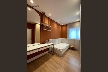 29_photo/94dce44b65.b01d72a14967df65-ATLAS-d45cd16e-6b78-4b0c-b4ec-c498fd4650cc.jpg de apartamento à venda com 3 quartos, 105m² em Alto da XV, Curitiba