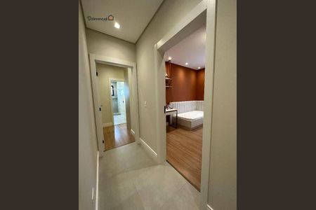 28_photo/94dce44b65.b01d72a14967df65-ATLAS-d4e5c8b8-b0fe-45e7-bcf6-3249b3cef96d.jpg de apartamento à venda com 3 quartos, 105m² em Alto da XV, Curitiba