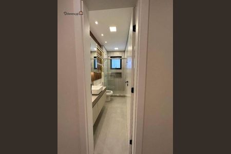 31_photo/94dce44b65.b01d72a14967df65-ATLAS-ddfb60ad-e988-4437-a47a-94d6affe8159.jpg de apartamento à venda com 3 quartos, 105m² em Alto da XV, Curitiba