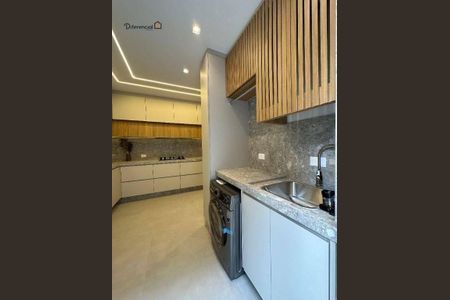 16_photo/94dce44b65.b01d72a14967df65-ATLAS-e10c6170-17b5-42d5-856d-7ab9e31405a5.jpg de apartamento à venda com 3 quartos, 105m² em Alto da XV, Curitiba