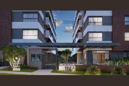 12_photo/94dce44b65.b01d72a14967df65-ATLAS-e1fb4deb-e2a7-4f2b-838b-eb07071496f9.jpg de apartamento à venda com 3 quartos, 105m² em Alto da XV, Curitiba