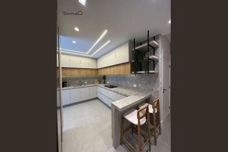 10_photo/94dce44b65.b01d72a14967df65-ATLAS-e3b35603-a51f-4f24-80cf-a94c83776651.jpg de apartamento à venda com 3 quartos, 105m² em Alto da XV, Curitiba