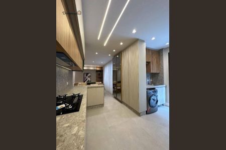 13_photo/94dce44b65.b01d72a14967df65-ATLAS-e4312d51-ee7d-41fb-b72c-9e4daf1bb704.jpg de apartamento à venda com 3 quartos, 105m² em Alto da XV, Curitiba