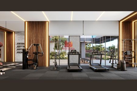 11_photo/94dce44b65.d017ad2301f26dd7-ATLAS-2dad2cf7-bca2-47a3-a304-6a2aacf041d4.jpg de apartamento à venda com 3 quartos, 108m² em Alto da XV, Curitiba