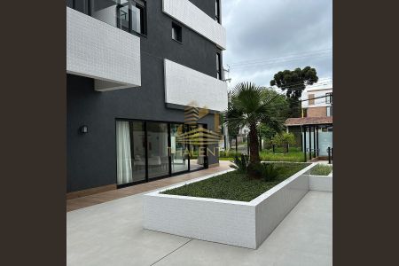 6_photo/94dce44b67.e4e14b9810914131-ATLAS-a2d8cf8d-7cdc-468e-a0e2-1d6a1a636053.jpg de apartamento à venda com 3 quartos, 104m² em Alto da XV, Curitiba