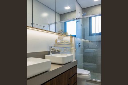 5_photo/94dce44b67.e4e14b9810914131-ATLAS-ba019742-295b-4a11-a8d5-d55220585aee.jpg de apartamento à venda com 3 quartos, 104m² em Alto da XV, Curitiba