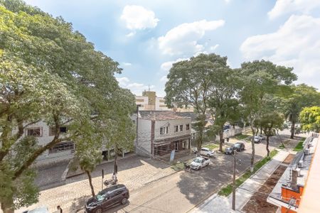 6_photo/94dce44b81.8bac021ebf116982-ATLAS-138a4cd6-e5a7-43ba-bfc5-87cca74094a7.jpg de apartamento para alugar com 3 quartos, 118m² em Centro, São José dos Pinhais