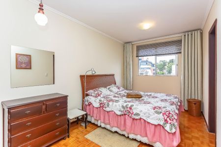 13_photo/94dce44b81.8bac021ebf116982-ATLAS-5bf404cb-c73a-4b2d-80e7-774b96ee9da7.jpg de apartamento para alugar com 3 quartos, 118m² em Centro, São José dos Pinhais