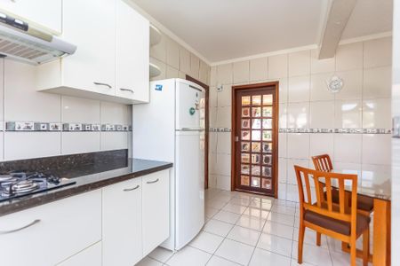 22_photo/94dce44b81.8bac021ebf116982-ATLAS-5ce5952a-c4c8-44f6-9d1f-cf5af42e3672.jpg de apartamento para alugar com 3 quartos, 118m² em Centro, São José dos Pinhais