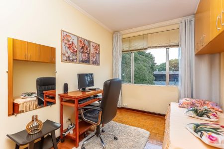 11_photo/94dce44b81.8bac021ebf116982-ATLAS-68fd5dc3-d22c-4f4e-8c6c-eae41e855f79.jpg de apartamento para alugar com 3 quartos, 118m² em Centro, São José dos Pinhais