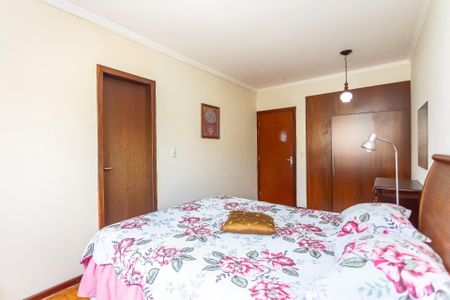 15_photo/94dce44b81.8bac021ebf116982-ATLAS-77cb1b5d-8dee-4bb3-bfb8-ca9b3e254232.jpg de apartamento para alugar com 3 quartos, 118m² em Centro, São José dos Pinhais