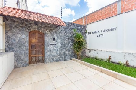 30_photo/94dce44b81.8bac021ebf116982-ATLAS-9c8fb8e9-7b68-4f49-9865-dc58929de751.jpg de apartamento para alugar com 3 quartos, 118m² em Centro, São José dos Pinhais