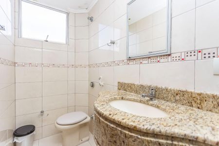 17_photo/94dce44b81.8bac021ebf116982-ATLAS-cc2f1baa-109c-4e2d-8242-5f5e230115ec.jpg de apartamento para alugar com 3 quartos, 118m² em Centro, São José dos Pinhais