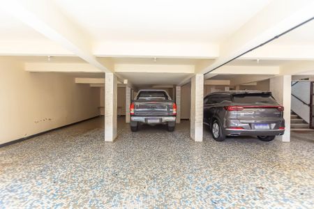 28_photo/94dce44b81.8bac021ebf116982-ATLAS-e483a0d7-304e-43e2-ab38-5c66fb232bcc.jpg de apartamento para alugar com 3 quartos, 118m² em Centro, São José dos Pinhais