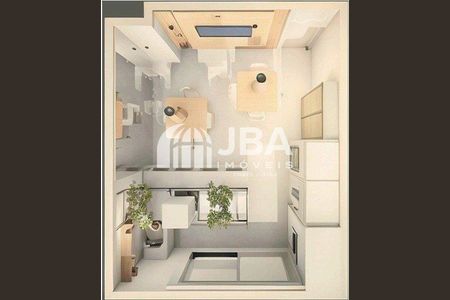 5_photo/94dce44b9f.5138e2b24b90eb69-ATLAS-49be54b3-20ec-4e7a-b979-75014deb81b9.jpg de apartamento à venda com 1 quarto, 43m² em Alto da XV, Curitiba