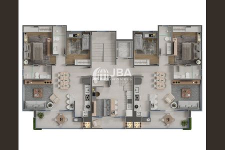 19_photo/94dce44b9f.5138e2b24b90eb69-ATLAS-a85121d2-b8fb-48a2-84ac-7a11a99afee9.jpg de apartamento à venda com 1 quarto, 43m² em Alto da XV, Curitiba