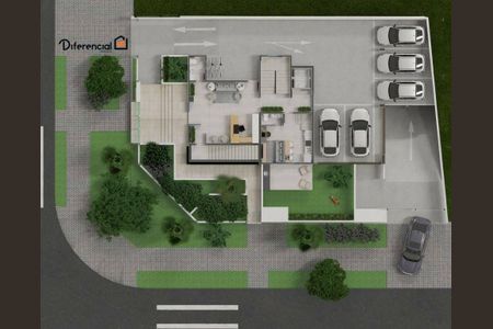 6_photo/94dce44b9f.64b44b77d4fc65d1-ATLAS-b2e8d59c-9c7b-4248-a94a-3959a50a6d5e.jpg de apartamento à venda com 2 quartos, 77m² em Alto da XV, Curitiba