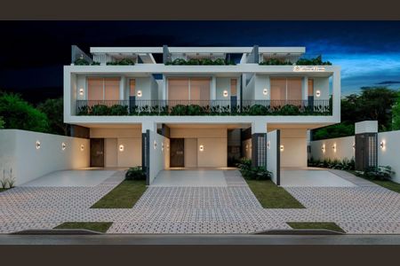 9_photo/94dce44c25.94eccd8fc9add72f-ATLAS-2d9becea-fea4-4d3f-9093-abdae4068a3d.jpg de casa à venda com 3 quartos, 145m² em Alto da XV, Curitiba