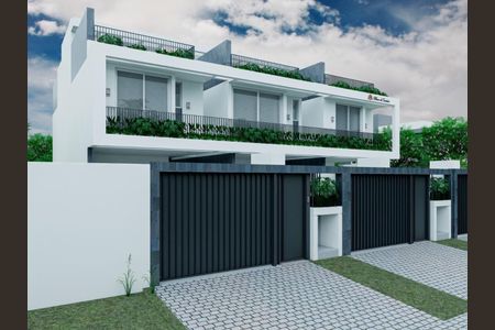 5_photo/94dce44c25.94eccd8fc9add72f-ATLAS-41bd7af6-6af2-4bd8-b23e-48dd07230e9d.jpg de casa à venda com 3 quartos, 145m² em Alto da XV, Curitiba