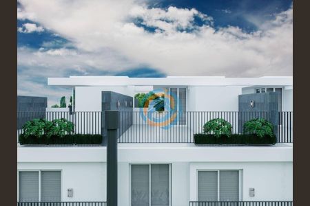 2_photo/94dce44c25.94eccd8fc9add72f-ATLAS-4b7a9f37-b5e5-41e0-a569-3a28f5ba07cc.jpg de casa à venda com 3 quartos, 146m² em Alto da XV, Curitiba