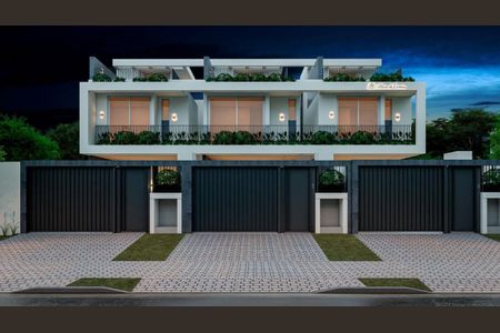 8_photo/94dce44c25.94eccd8fc9add72f-ATLAS-58d4d6e2-111d-43e1-aa2d-3de7ca1561b3.jpg de casa à venda com 3 quartos, 145m² em Alto da XV, Curitiba