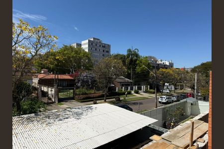 14_photo/94dce44c25.94eccd8fc9add72f-ATLAS-757648c7-02ec-4e65-a006-48db2675b2e3.jpg de casa à venda com 3 quartos, 145m² em Alto da XV, Curitiba