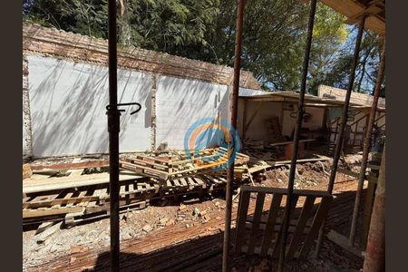 8_photo/94dce44c25.94eccd8fc9add72f-ATLAS-98af788a-6fd6-47a5-b7fe-0c5c4db032bc.jpg de casa à venda com 3 quartos, 146m² em Alto da XV, Curitiba