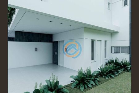 12_photo/94dce44c25.94eccd8fc9add72f-ATLAS-bfb66bf8-c8fd-4331-b37c-eb0b9f43a7cc.jpg de casa à venda com 3 quartos, 146m² em Alto da XV, Curitiba