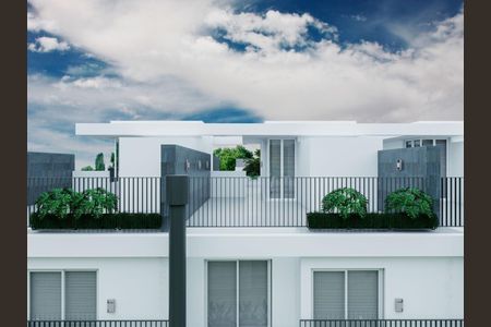 6_photo/94dce44c25.94eccd8fc9add72f-ATLAS-d1787eab-91ac-4fcf-a006-65f42697c9df.jpg de casa à venda com 3 quartos, 145m² em Alto da XV, Curitiba